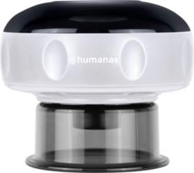 Humanas BB01 Plus Electronic Chinese Cupping