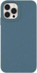 Hurtel Eco Case case for iPhone