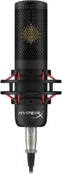 HyperX ProCast XLR microphone for XLR