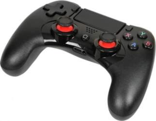 IBox IGP4 Gaming Controller