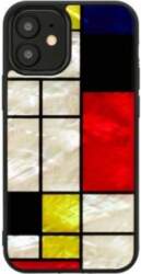IKins case for Apple iPhone 12