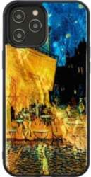 IKins case for Apple iPhone 12