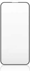 ILike Apple iPhone 13 / 13