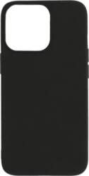 ILike Apple iPhone 13 Pro Max