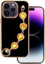 ILike Apple IPHONE 14 PRO MAX