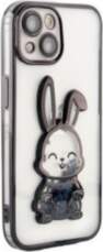 ILike Apple iPhone 14 Silicone Case