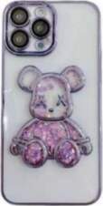 ILike Apple iPhone 14 Silicone Case