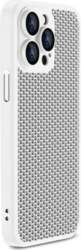 ILike Apple iPhone 15 Pro Max