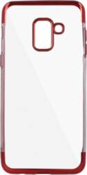 ILike Apple iPhone X / XS