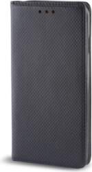 ILike Apple Smart Magnet case for