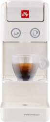 Illy Y3.3 E&C Black