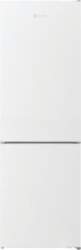 INDESIT Refrigerator | INKS 1361 W4E1