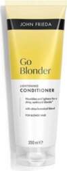 JOHN FRIEDA John Frieda Go Blonder