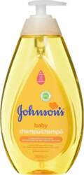 Johnson & Johnson Johnson & Johnson