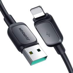 JOYROOM Lightning - USB 2.4A