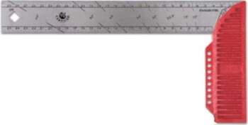 Kapro Protractor Kapro 30 cm