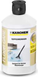 Kärcher RM 519