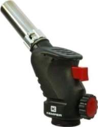 Kemper Burner "KEMPER"