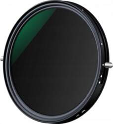 Kf Concept Kf Concept Kf filter
