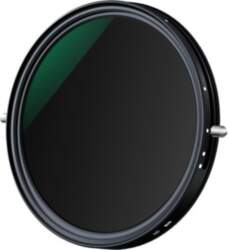 Kf Concept Kf Concept Kf filter