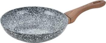 KING Hoff King Hoff 24CM KINGHOFF