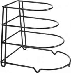 KING Hoff King Hoff KingHoff ORGANIZER