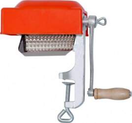 KING Hoff Meat Grinder King Hoff