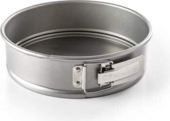 KitchenAid Springform pan 24 cm /