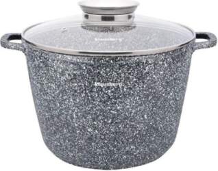Klausberg POT, 10L/ 28cm KLAUSBERG