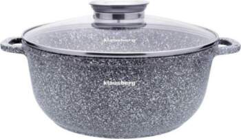 Klausberg POT