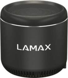 LAMAX Sphere2 Mini Bluetooth skaļrunis, USB-C