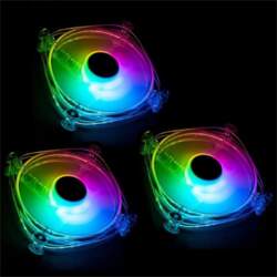 Lamptron Ventilator Lamptron Icecloud + ARGB