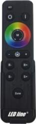 LED line Remote control for LED