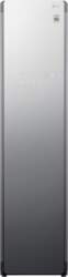 LG S3MFC Styler