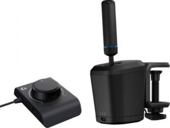 Logitech G Logitech G 941-000245 Gaming