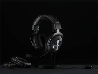 Logitech G Logitech G PRO X