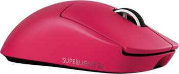Logitech G Logitech G PRO X