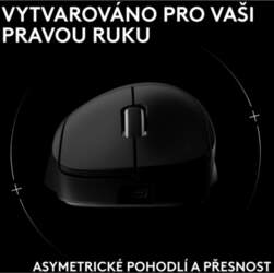 Logitech Pelē Logitech PRO X Superlight