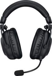 Logitech PRO X Wireless 2 Headset