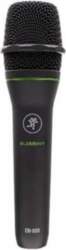 Mackie EM 89 D - Microphone