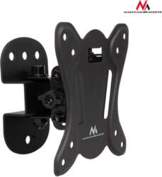 Maclean MC-670 Wall Mount Bracket LCD