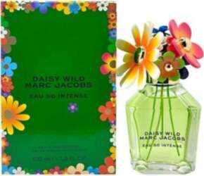 Marc Jacobs Marc Jacobs Daisy Wild