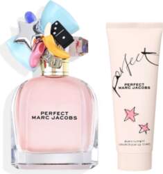 Marc Jacobs Set Marc Jacobs: Perfect