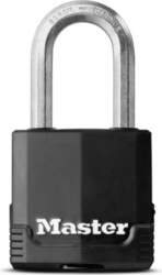 MASTER LOCK MASTER LOCK M115EURDLF piekaramā
