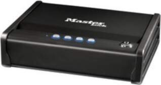 MASTER LOCK MASTER LOCK MLD08E seifs