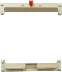 Masterkidz Flex - board fixing system