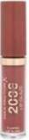 Max Factor Max Factor 2000 Calorie
