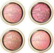 Max Factor Max Factor Facefinity Blush
