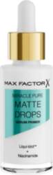Max Factor Max Factor MIRACLE PURE