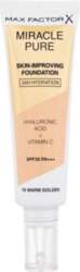 Max Factor Max Factor Miracle Pure